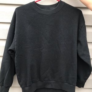American Eagle crewneck